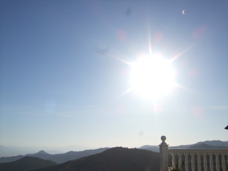 Anadalusien 2009 - 0498 